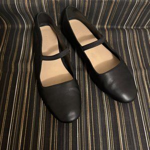 Everlane - The Mary Jane